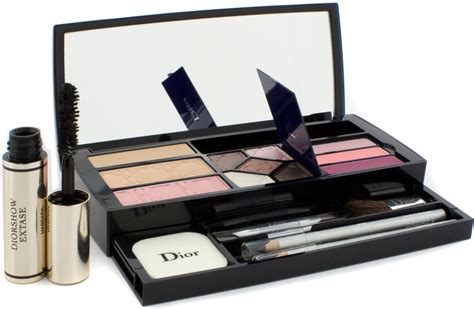 christian dior makeup online|christian dior makeup palette.